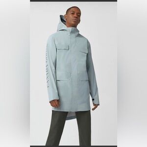 Canada Goose seawolf Men’s Jacket